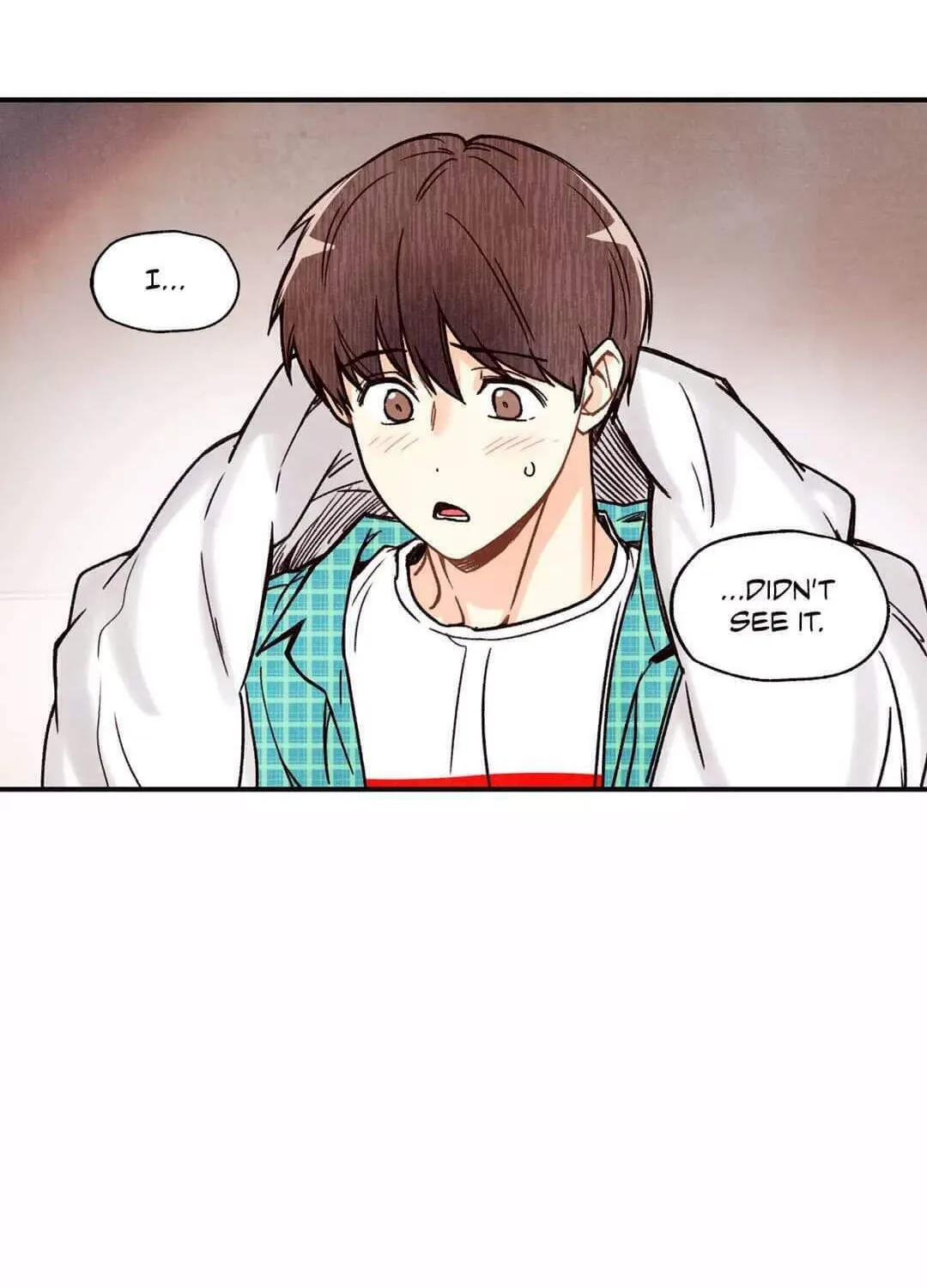 Pian Pian Chapter 6 page 95 - 