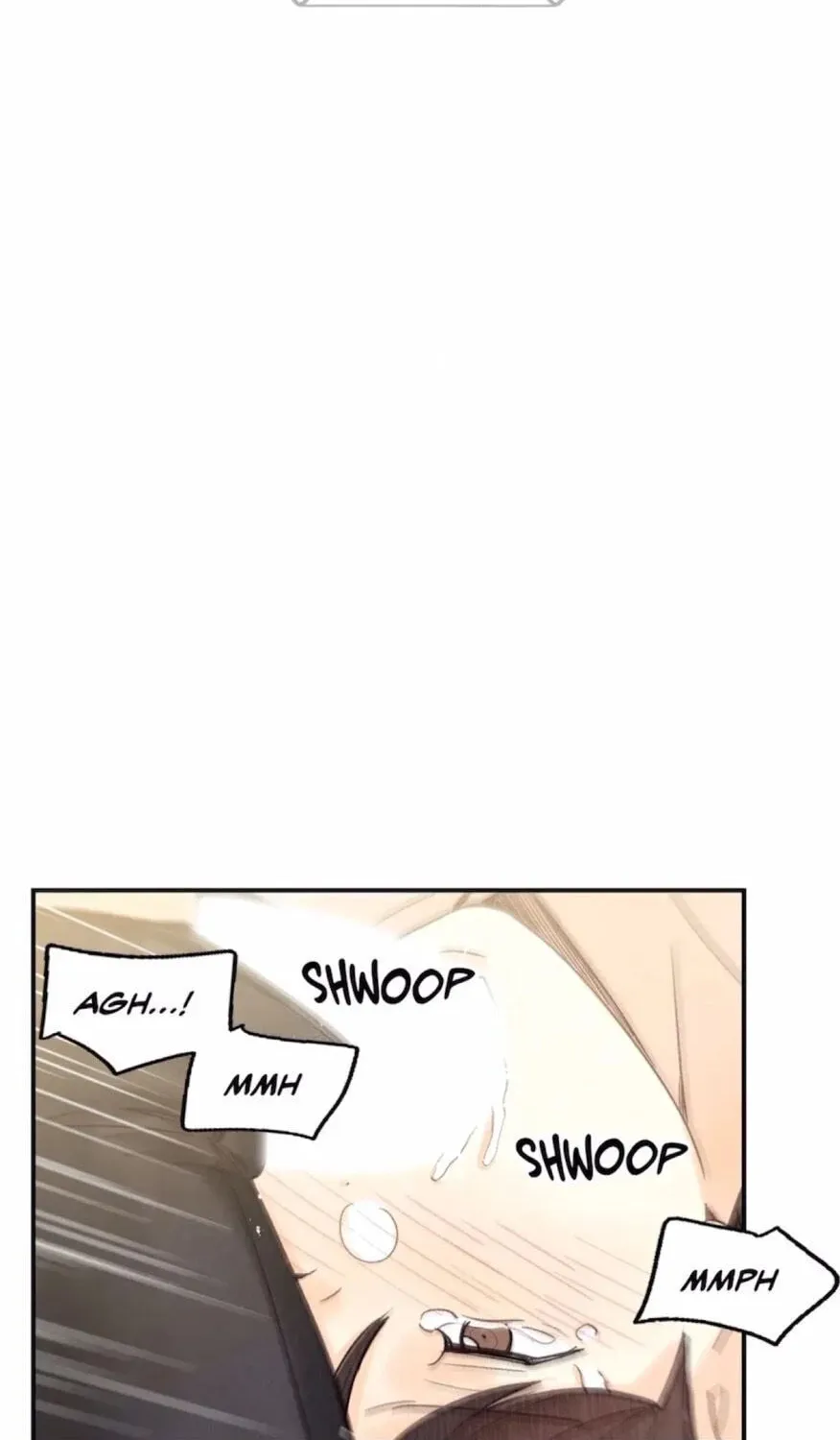 Pian Pian Chapter 60 page 2 - 