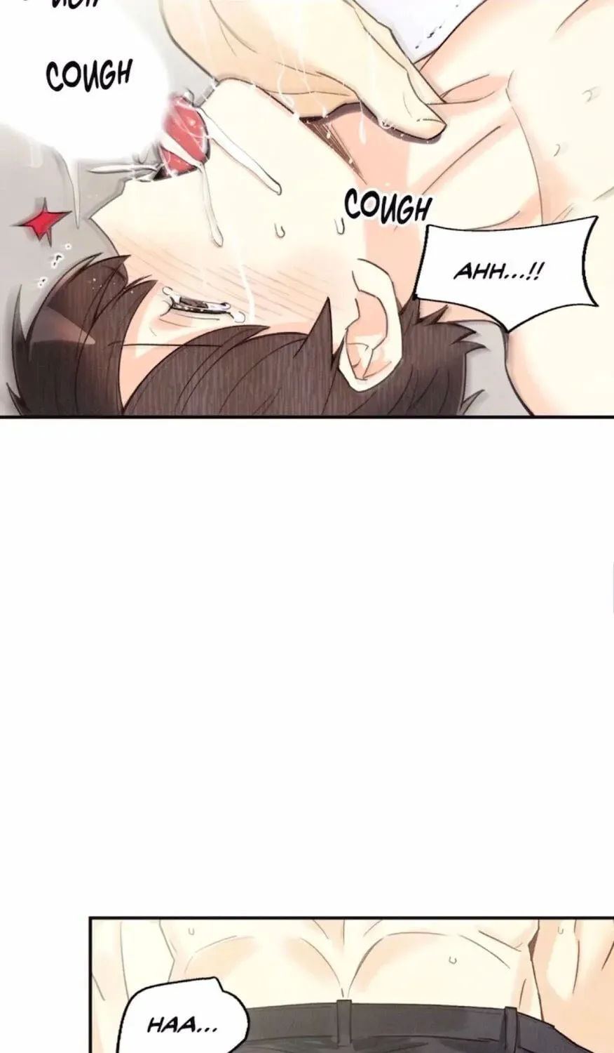 Pian Pian Chapter 60 page 13 - 