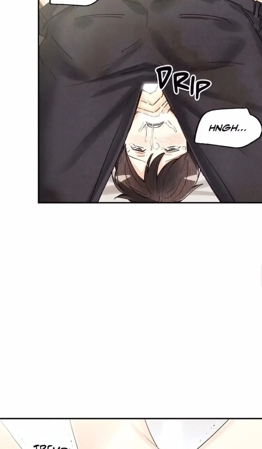 Pian Pian Chapter 60 page 14 - 