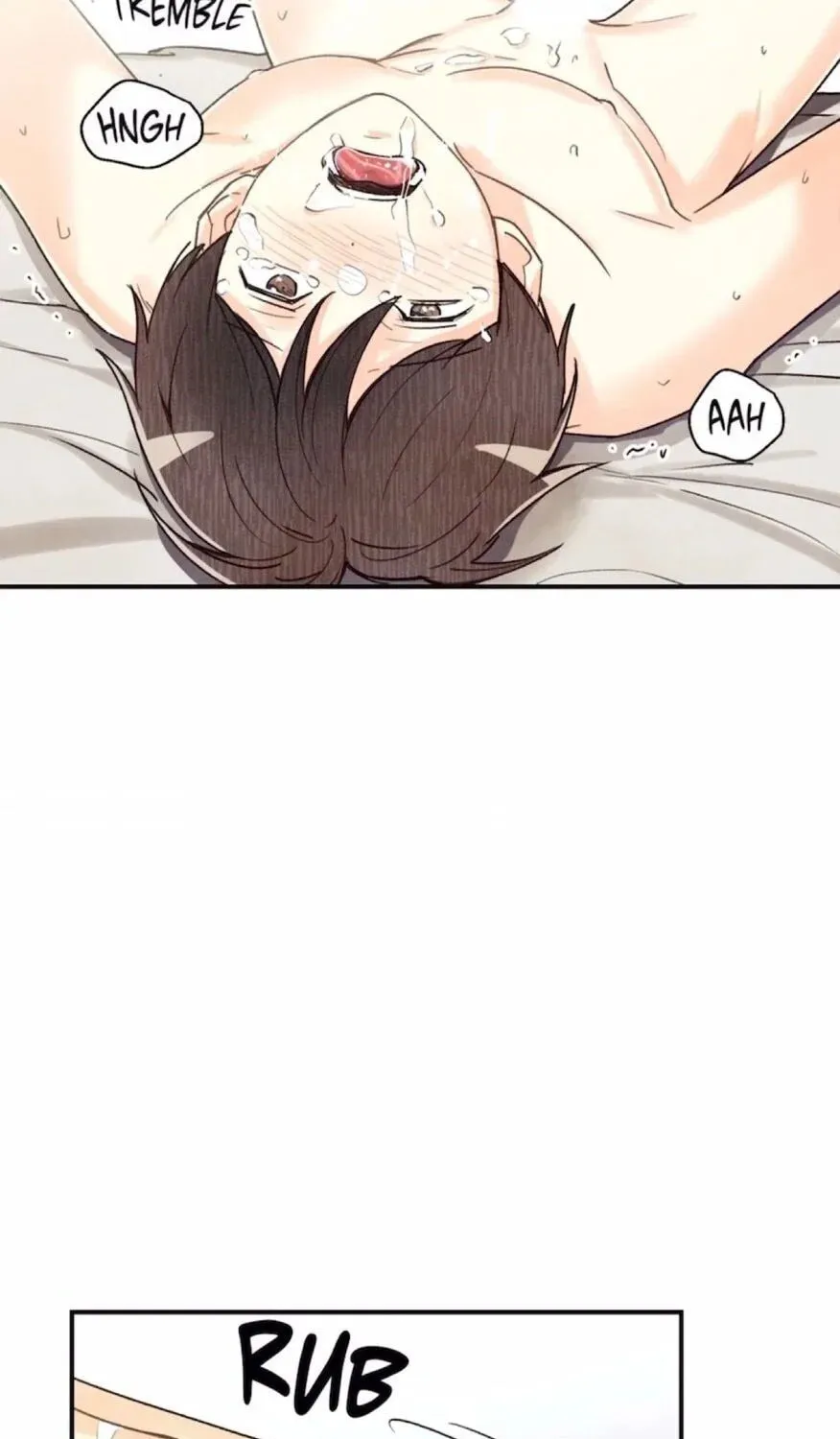 Pian Pian Chapter 60 page 15 - 