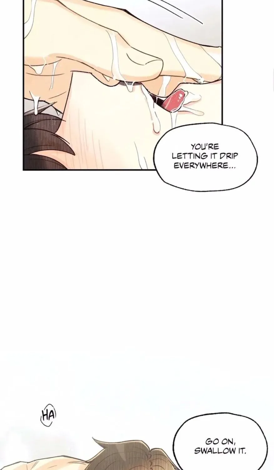 Pian Pian Chapter 60 page 16 - 