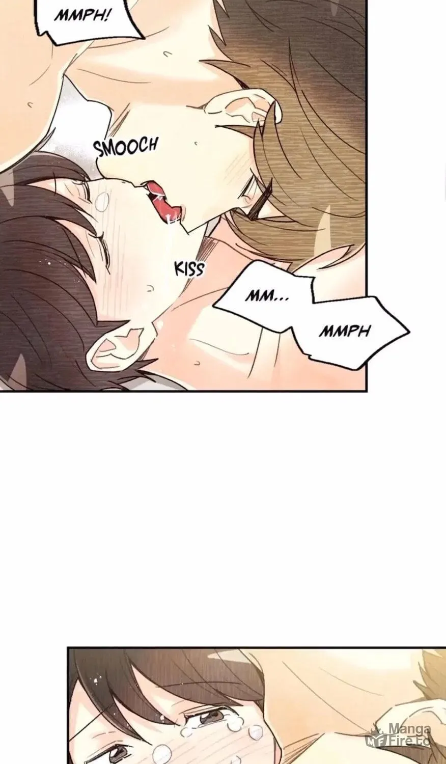 Pian Pian Chapter 60 page 18 - 