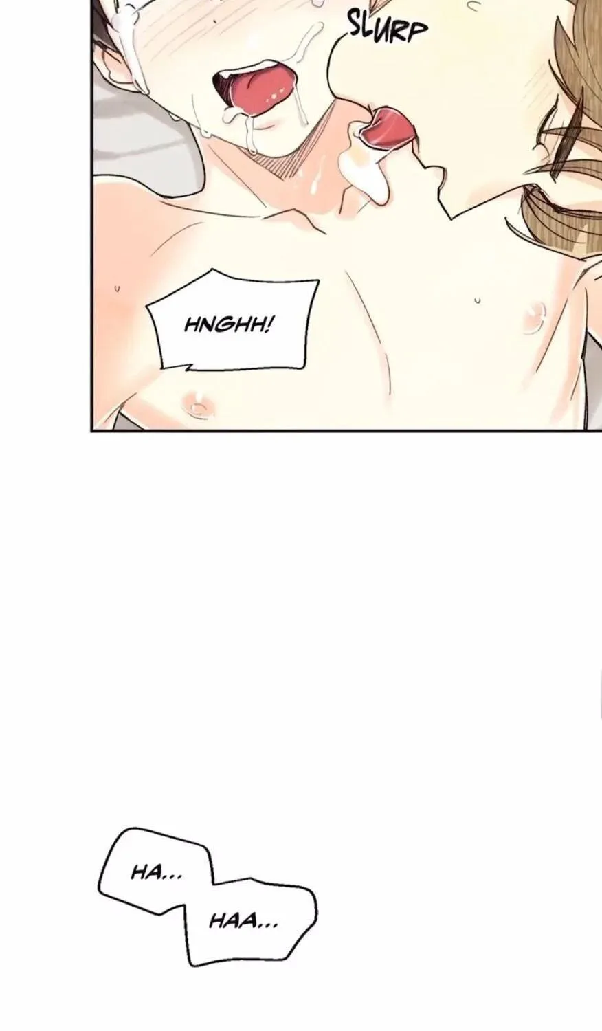 Pian Pian Chapter 60 page 19 - 