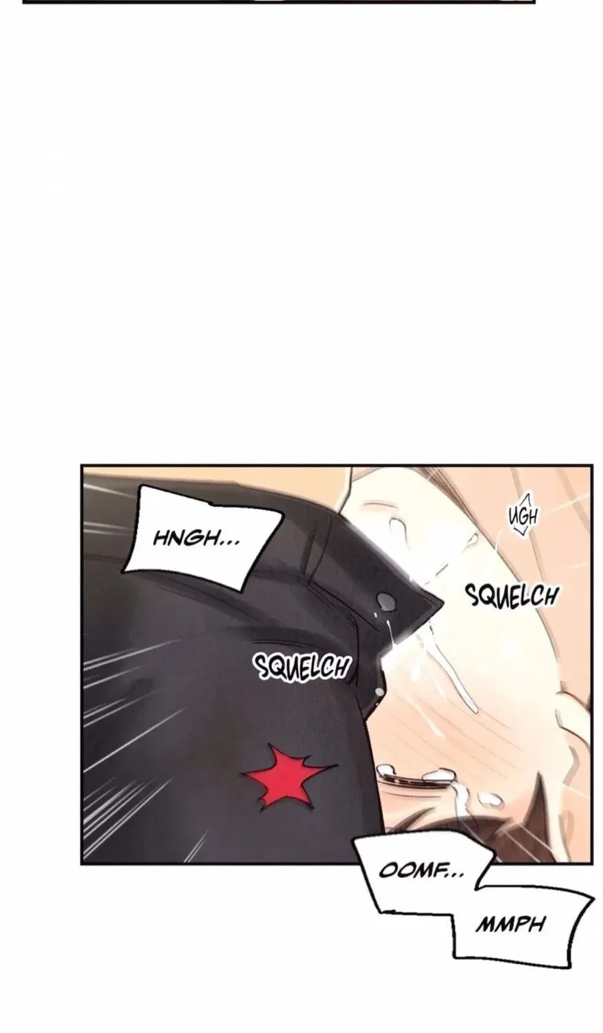 Pian Pian Chapter 60 page 3 - 