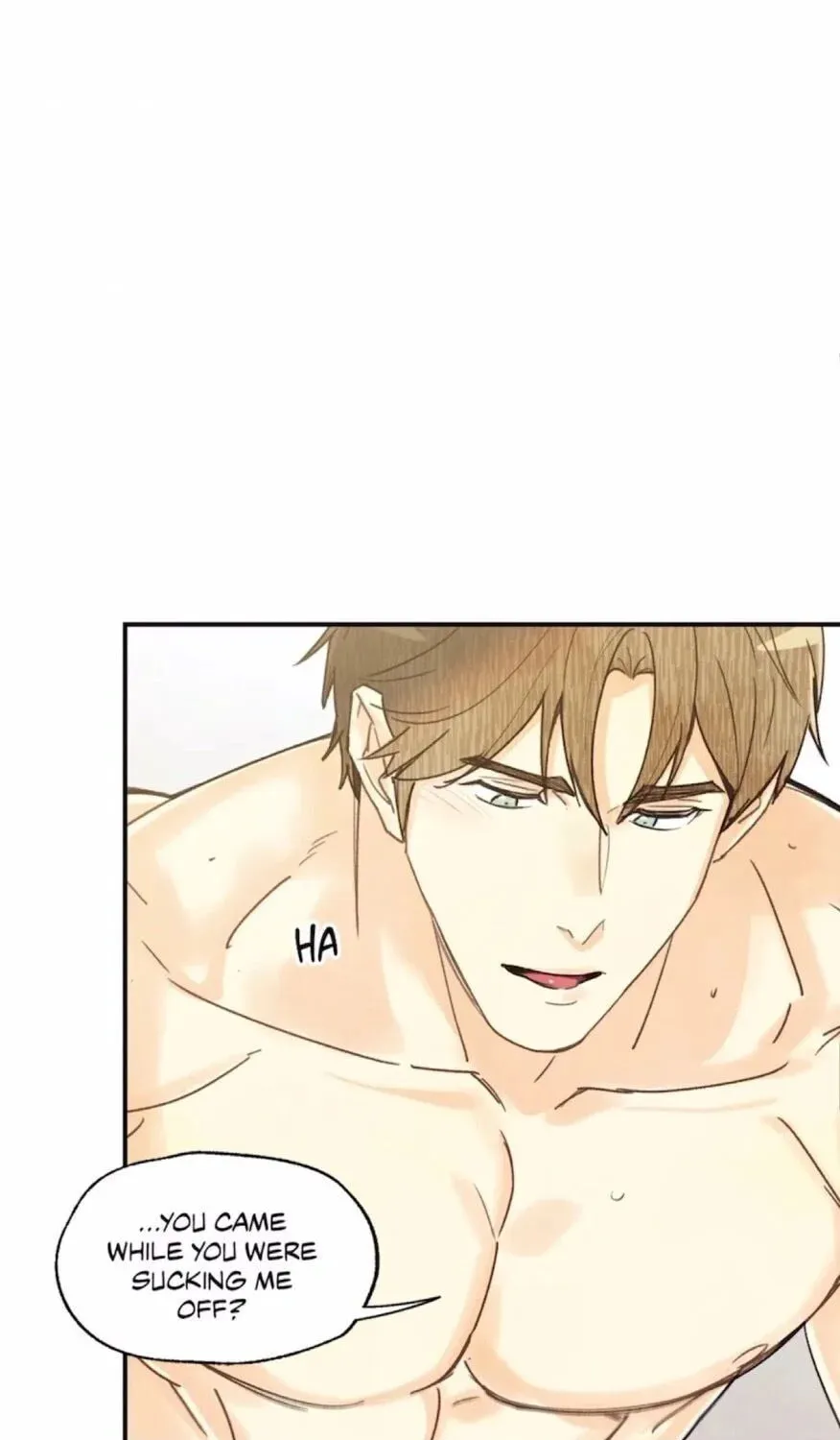Pian Pian Chapter 60 page 21 - 