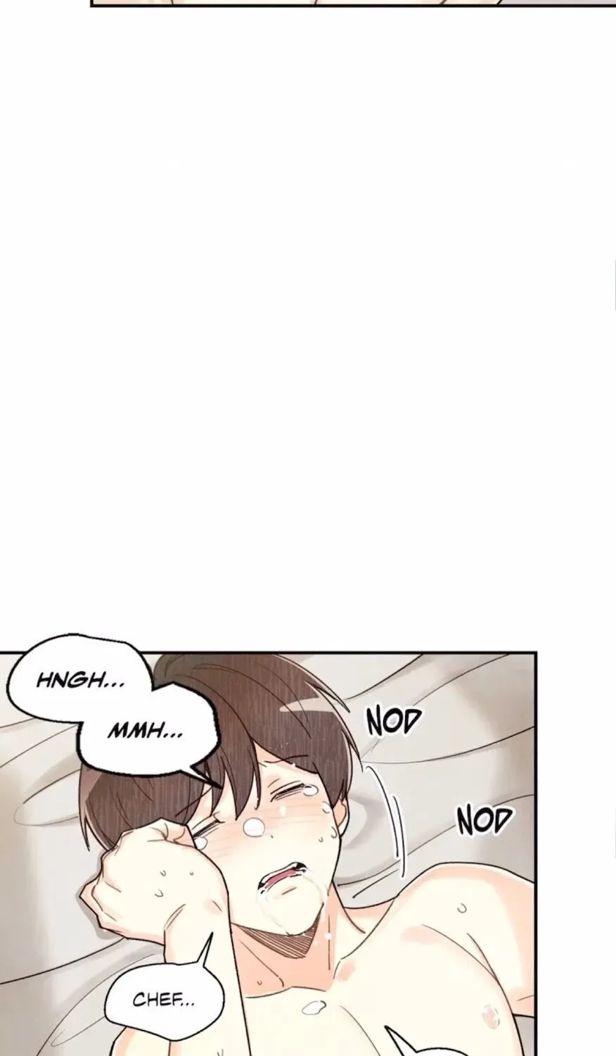 Pian Pian Chapter 60 page 22 - 