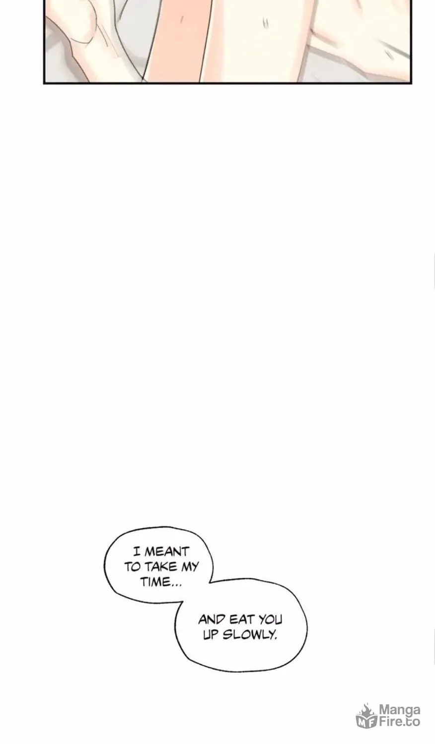 Pian Pian Chapter 60 page 24 - 