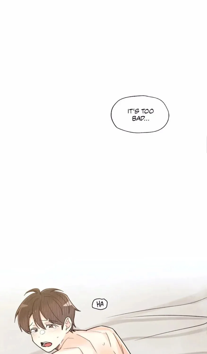Pian Pian Chapter 60 page 25 - 