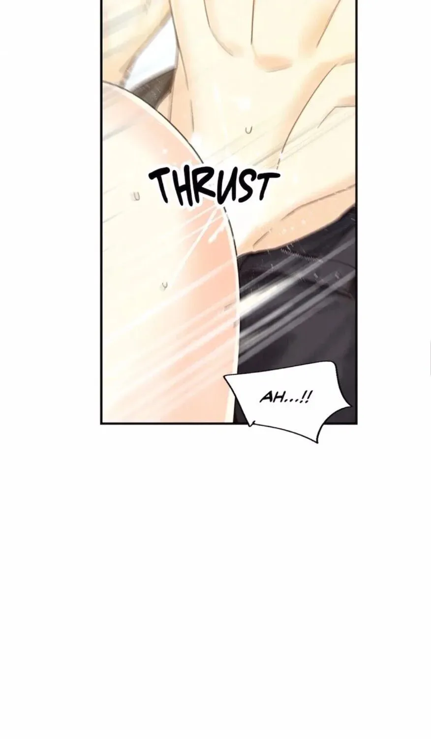Pian Pian Chapter 60 page 27 - 