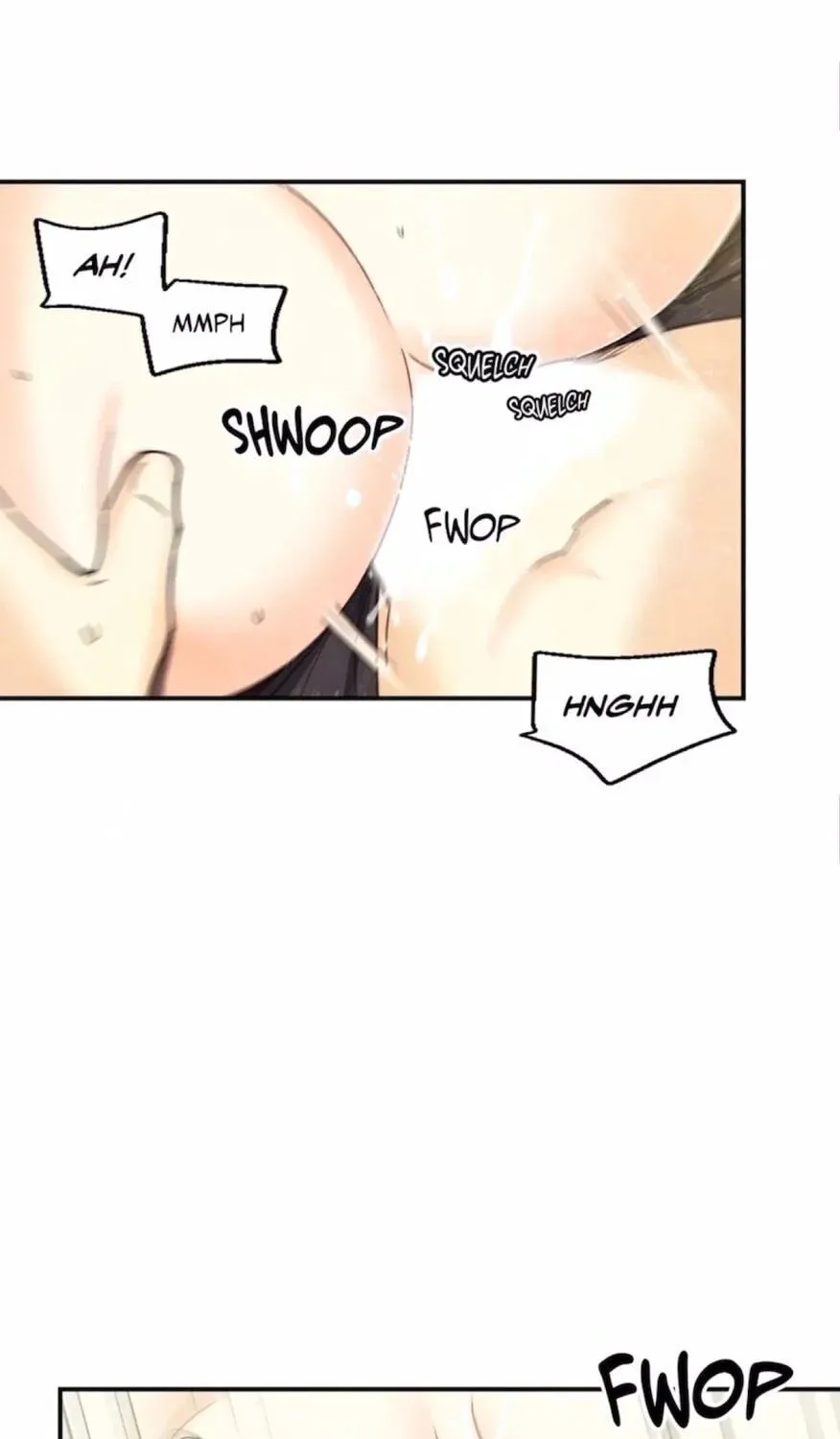 Pian Pian Chapter 60 page 35 - 