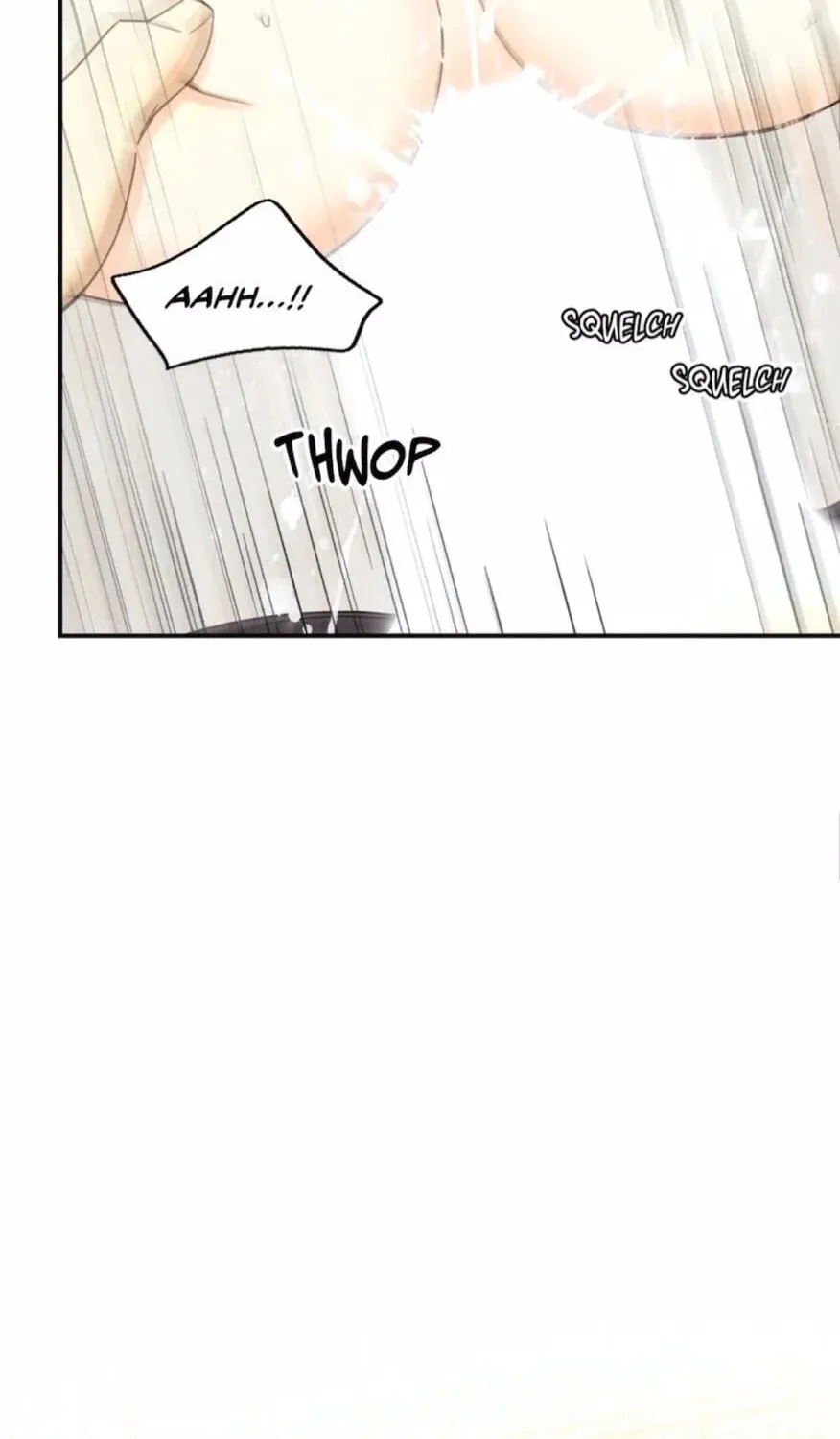 Pian Pian Chapter 60 page 36 - 