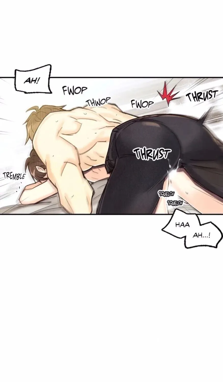 Pian Pian Chapter 60 page 39 - 