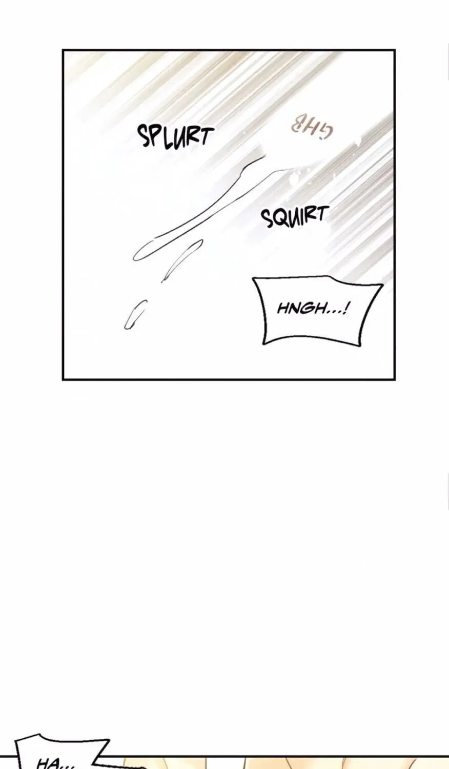 Pian Pian Chapter 60 page 40 - 