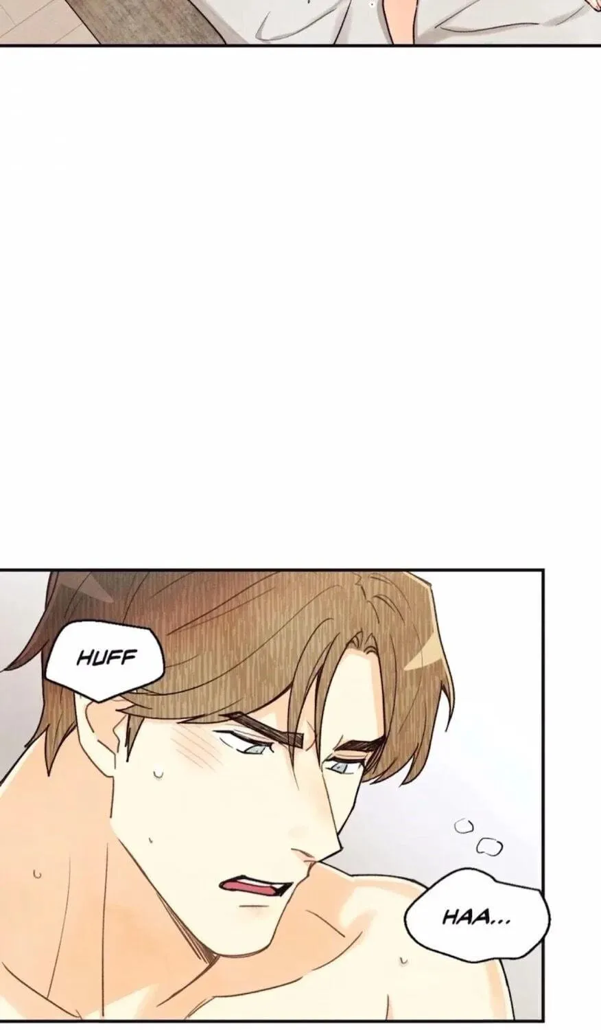 Pian Pian Chapter 60 page 5 - 