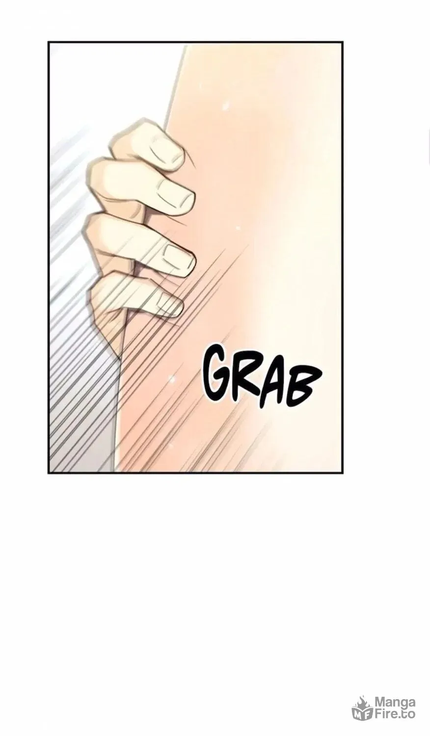 Pian Pian Chapter 60 page 42 - 