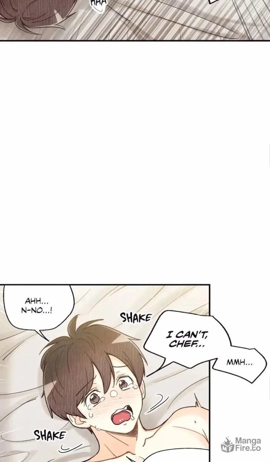 Pian Pian Chapter 60 page 44 - 