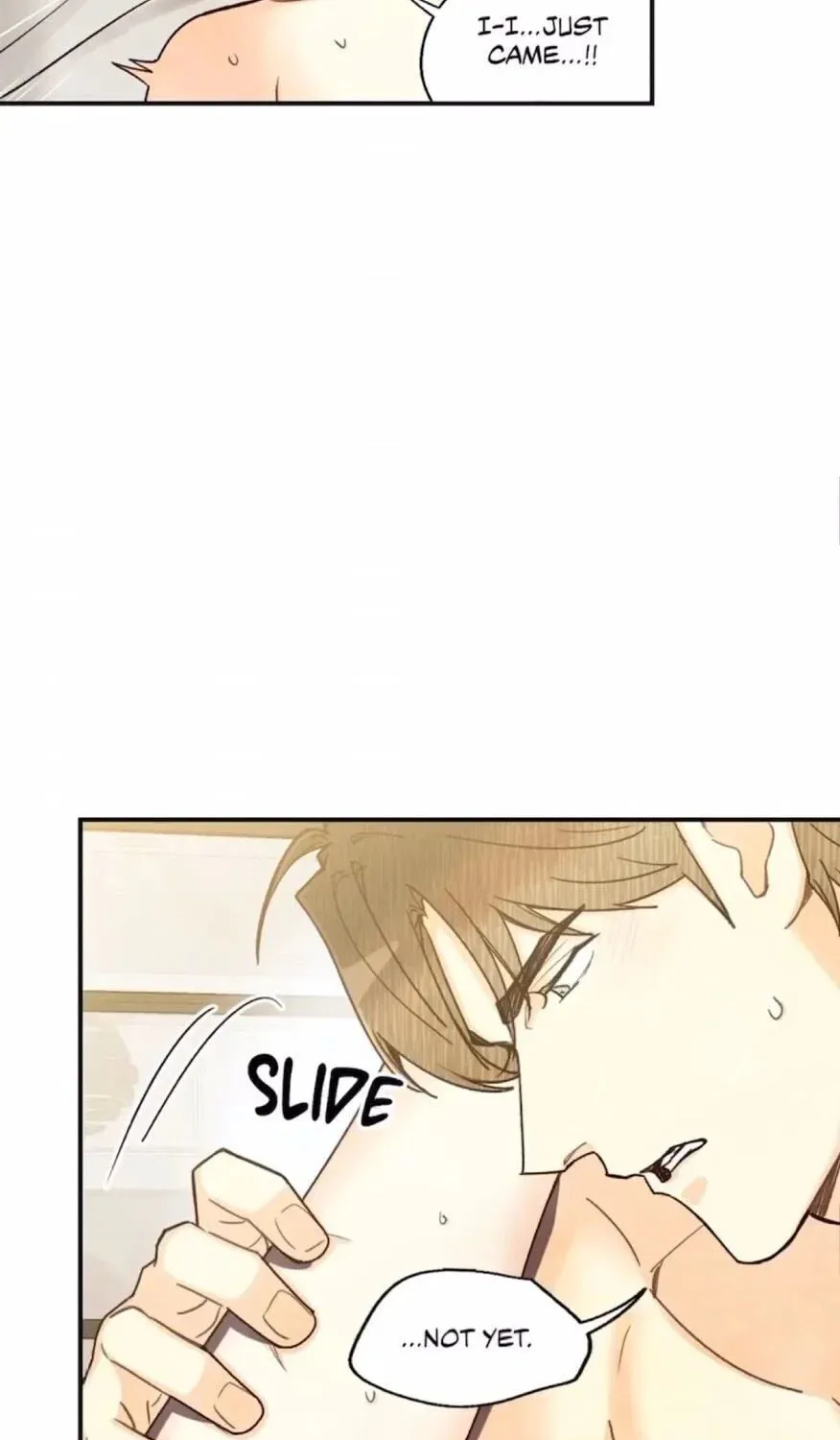 Pian Pian Chapter 60 page 45 - 