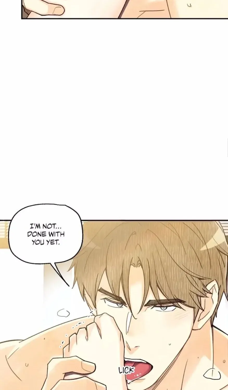 Pian Pian Chapter 60 page 46 - 