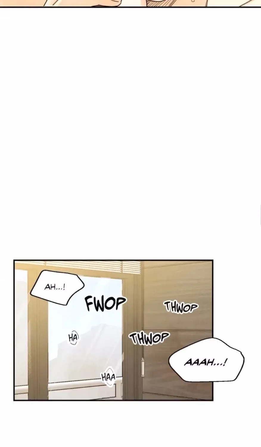 Pian Pian Chapter 60 page 47 - 