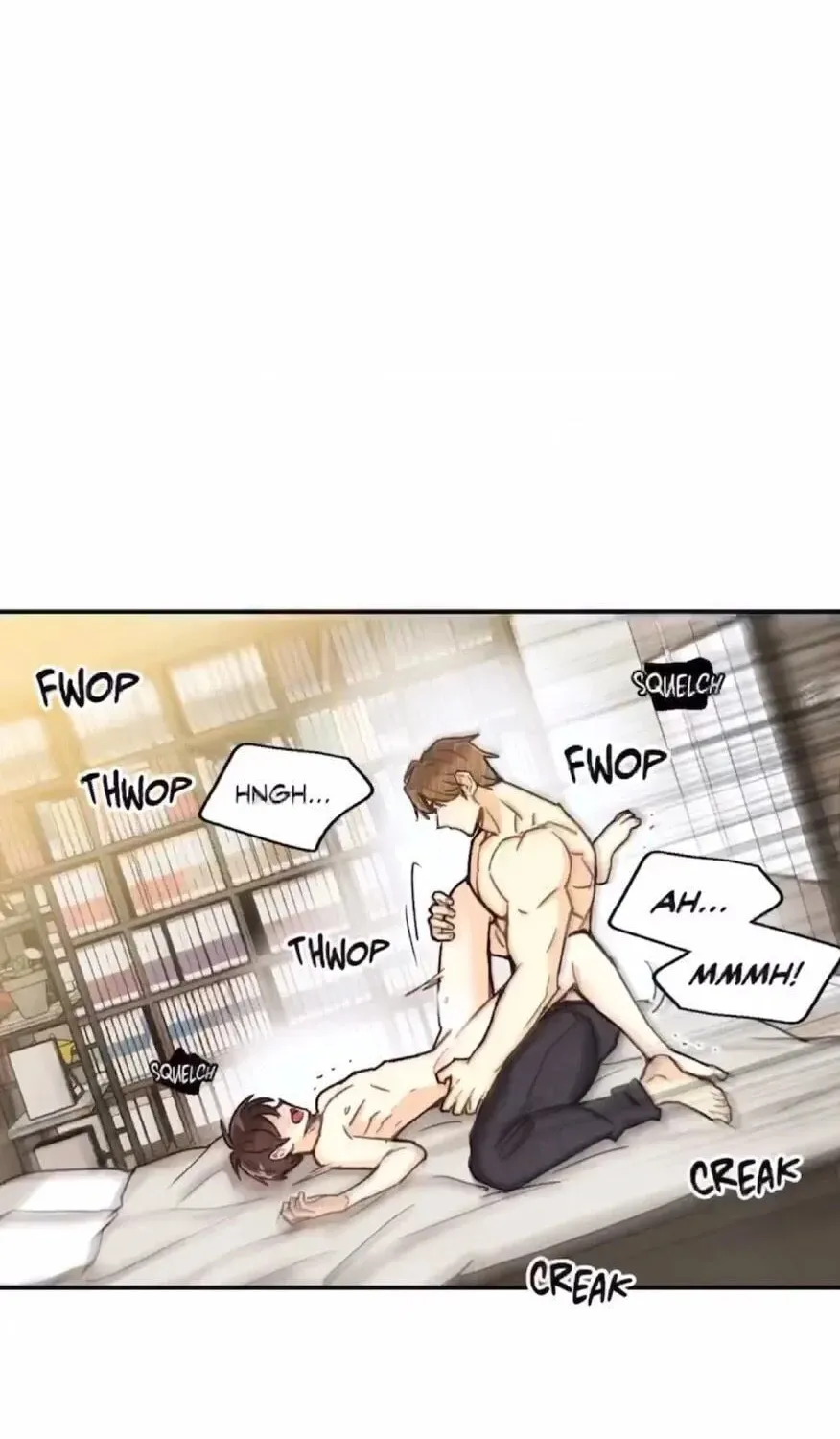 Pian Pian Chapter 60 page 48 - 
