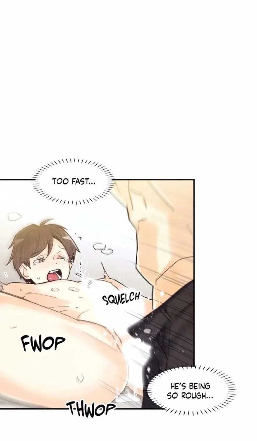 Pian Pian Chapter 60 page 49 - 