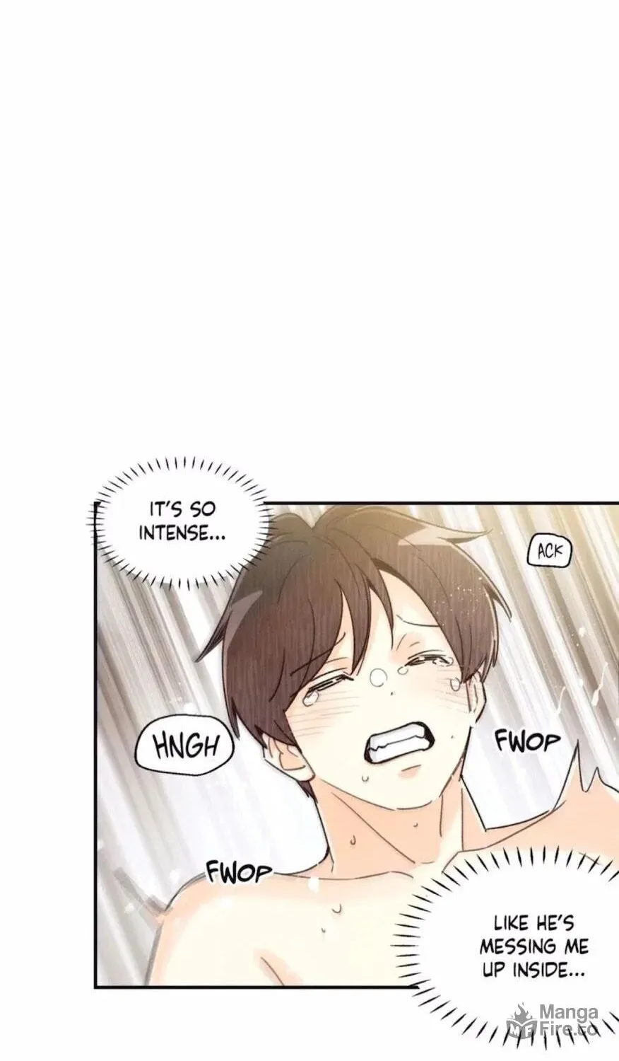 Pian Pian Chapter 60 page 50 - 