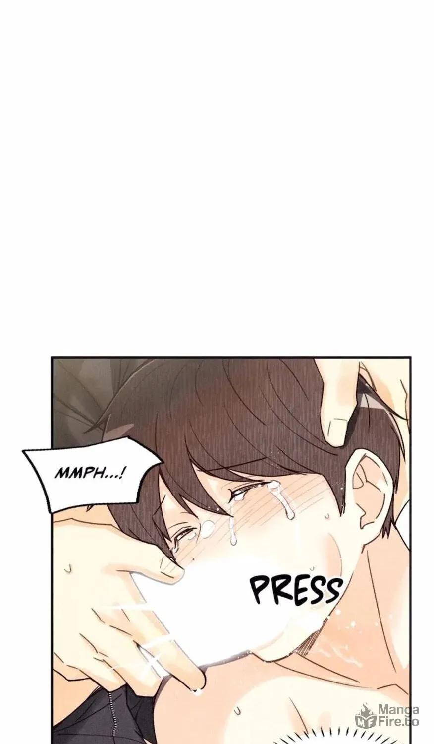 Pian Pian Chapter 60 page 6 - 
