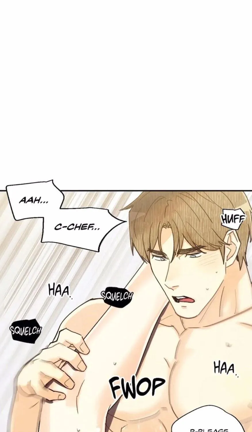 Pian Pian Chapter 60 page 51 - 