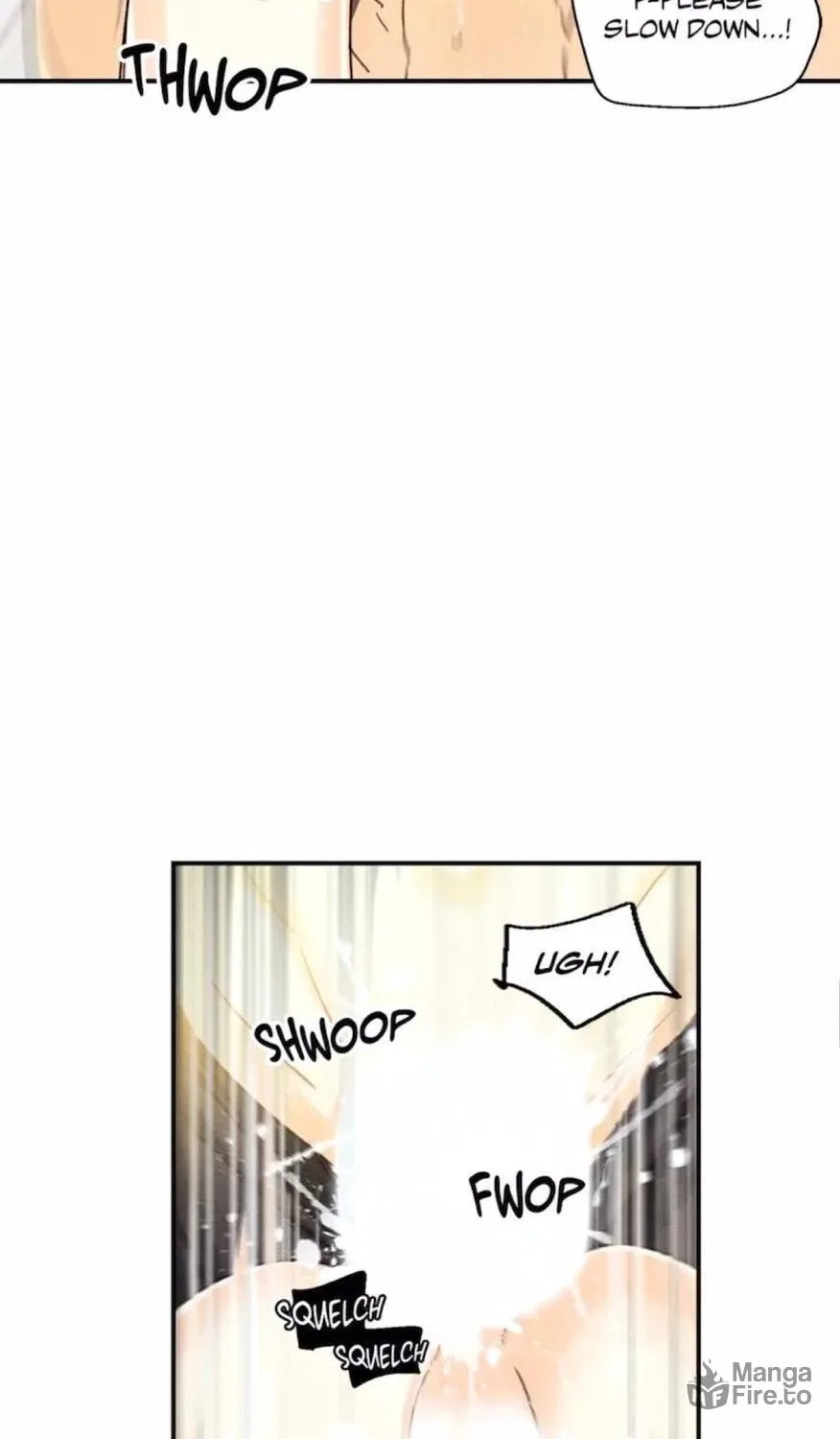 Pian Pian Chapter 60 page 52 - 