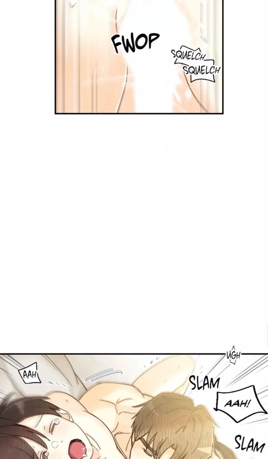 Pian Pian Chapter 60 page 53 - 