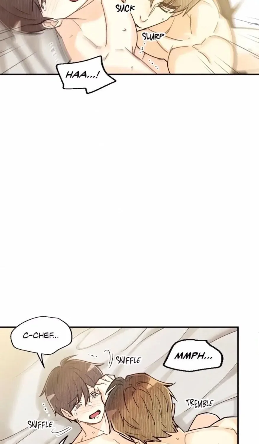 Pian Pian Chapter 60 page 54 - 