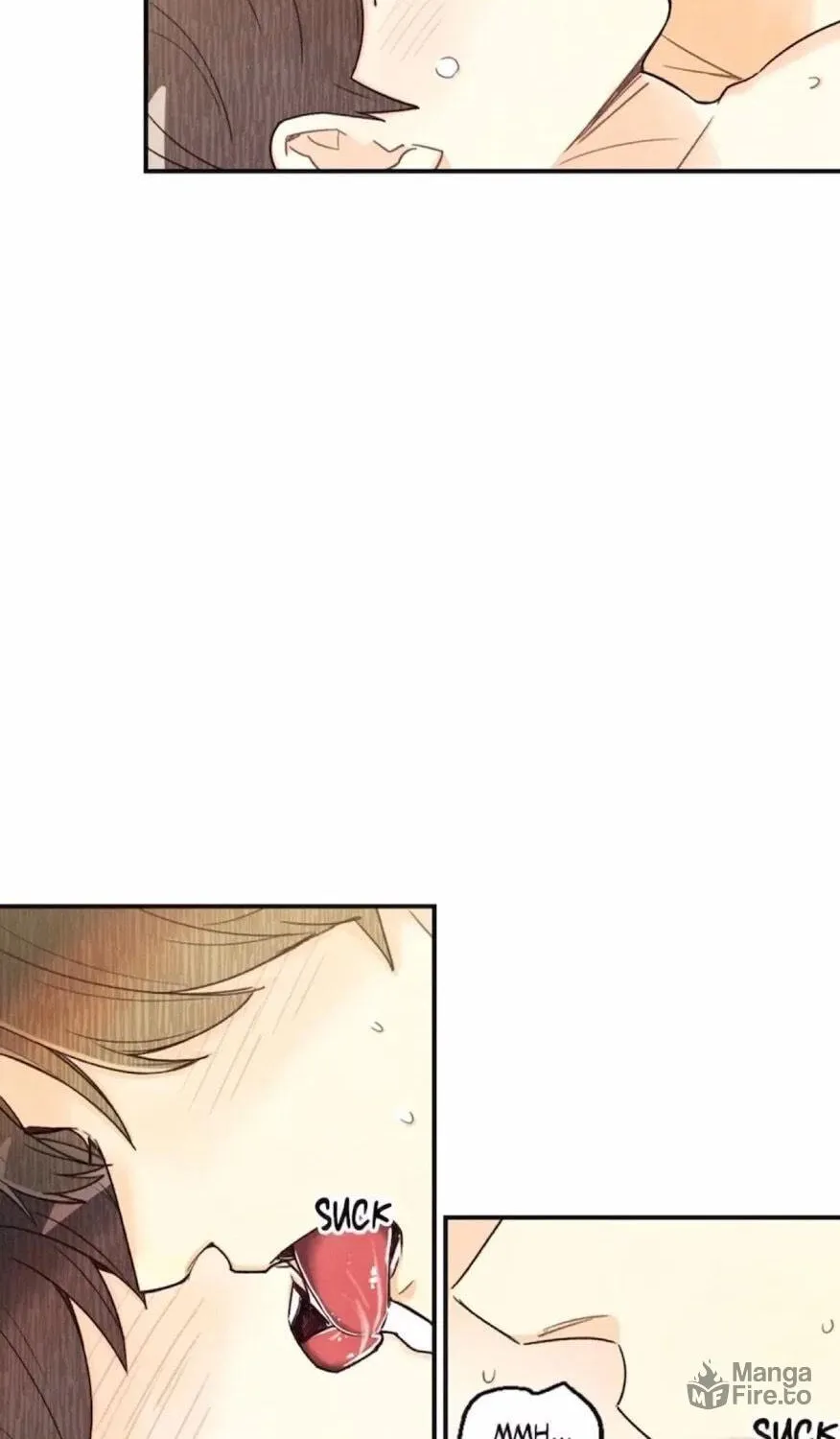 Pian Pian Chapter 60 page 56 - 