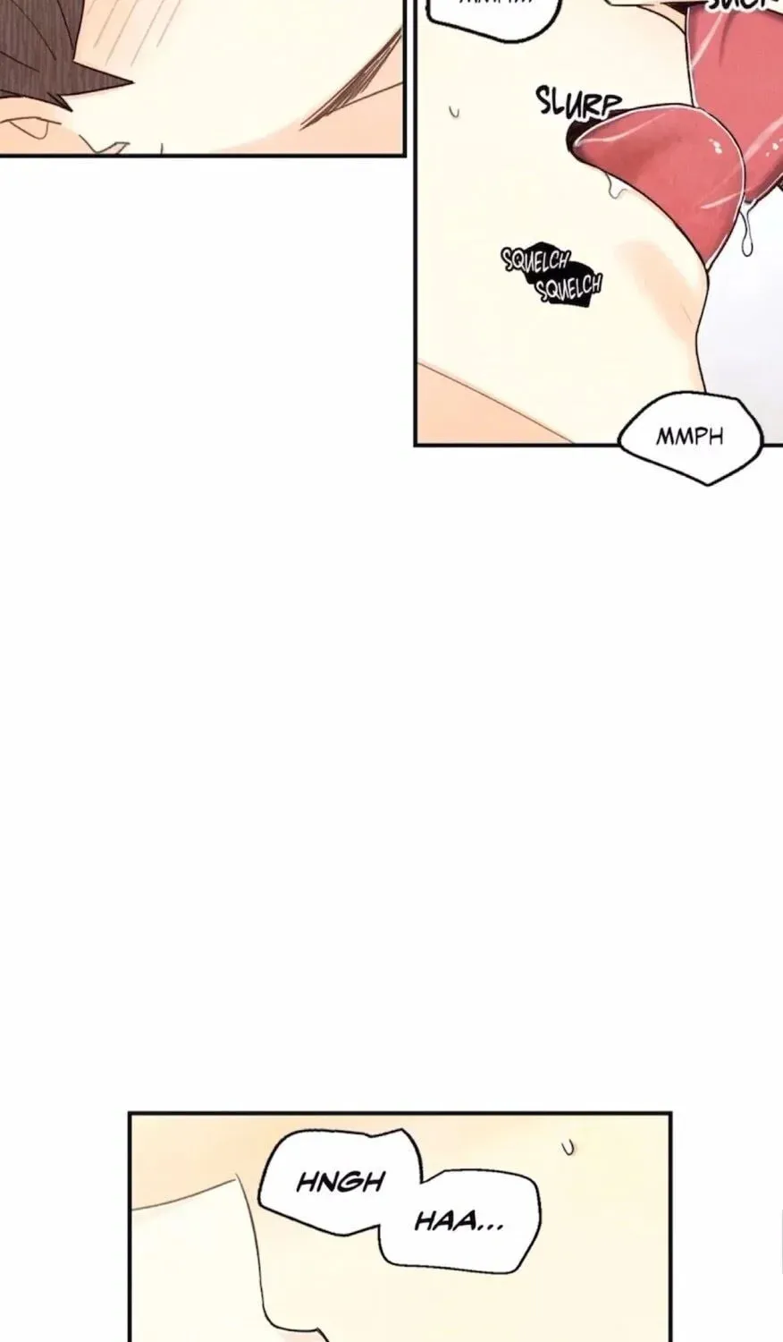 Pian Pian Chapter 60 page 57 - 