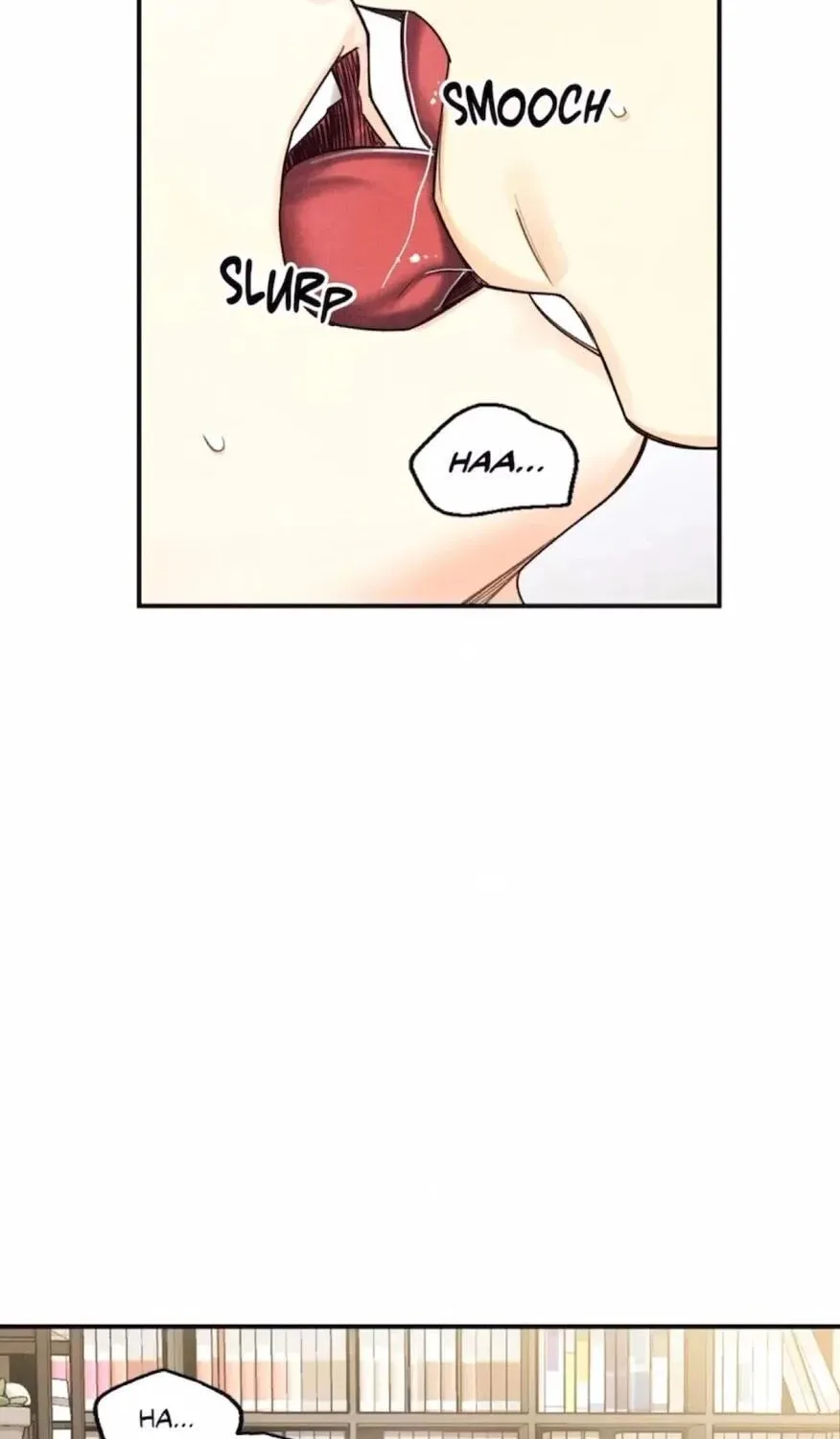 Pian Pian Chapter 60 page 58 - 