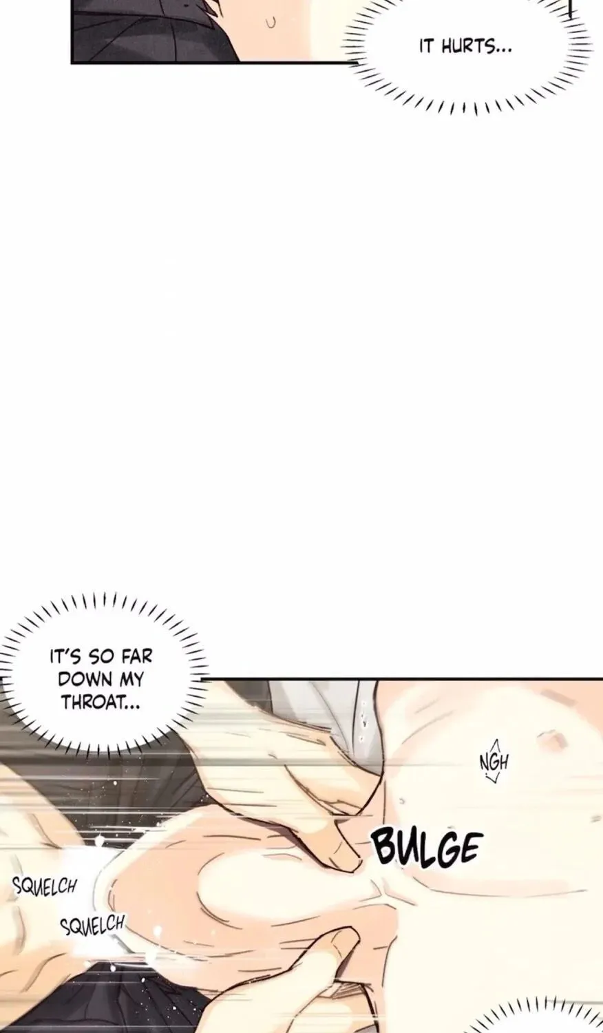 Pian Pian Chapter 60 page 7 - 