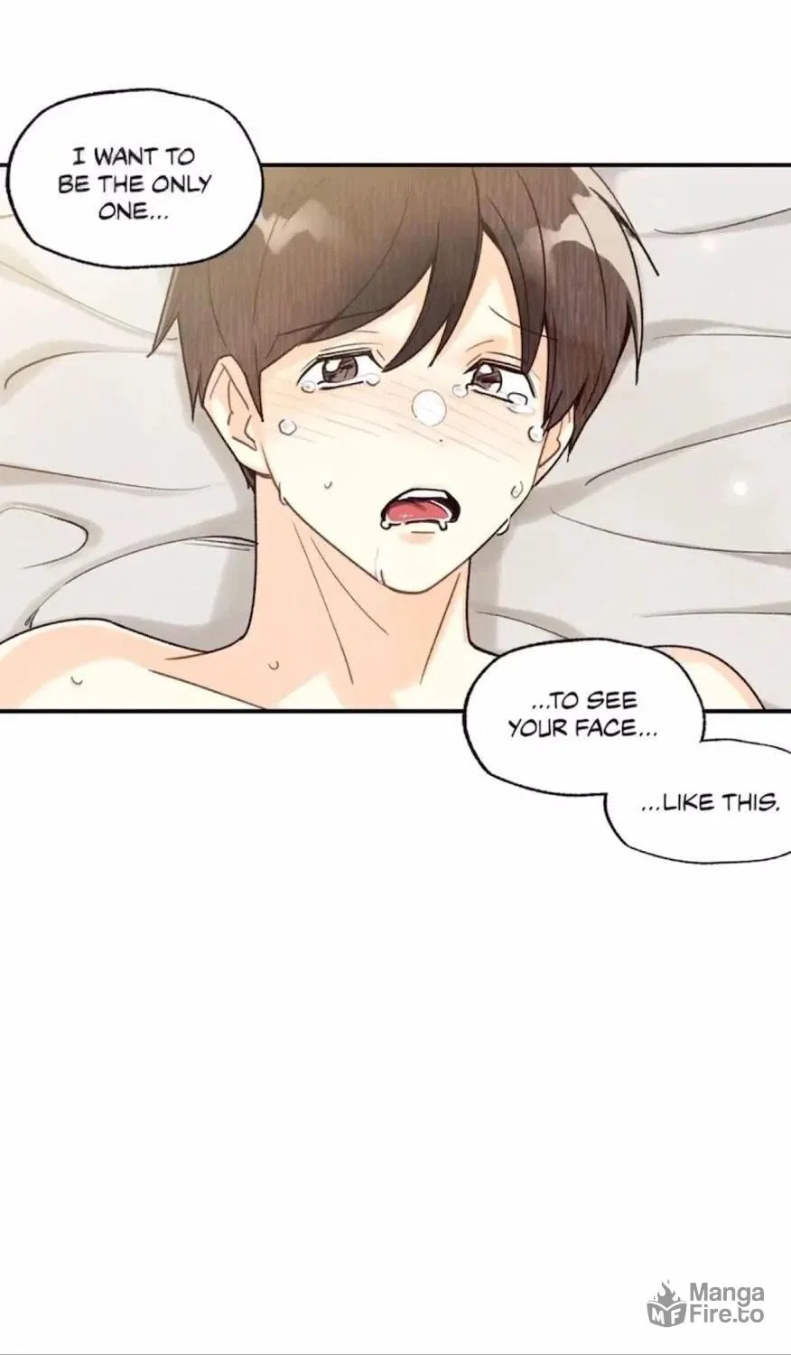 Pian Pian Chapter 60 page 62 - 