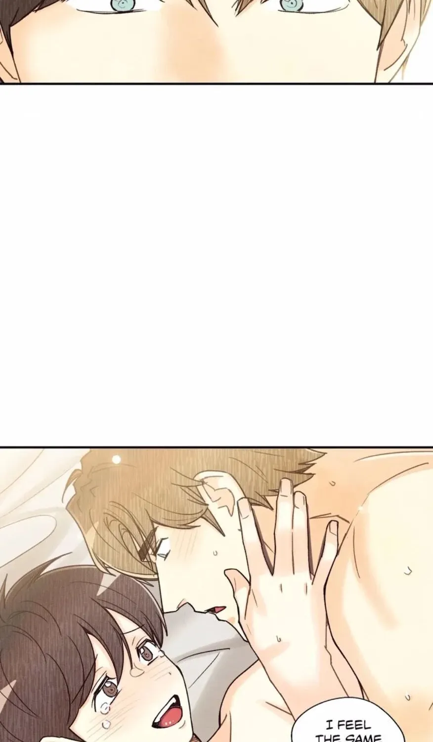 Pian Pian Chapter 60 page 64 - 