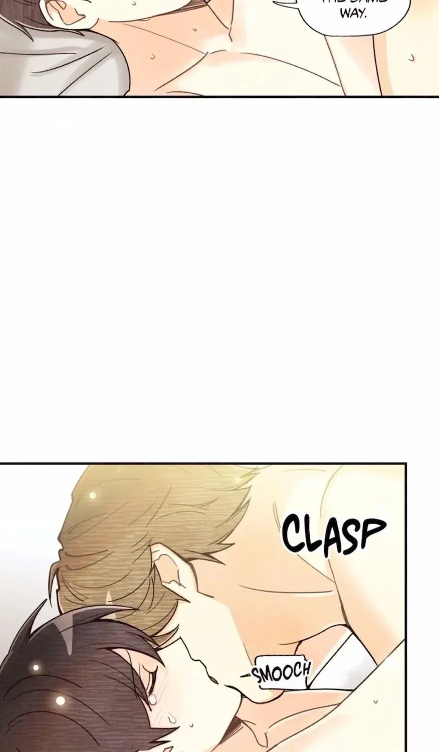 Pian Pian Chapter 60 page 65 - 