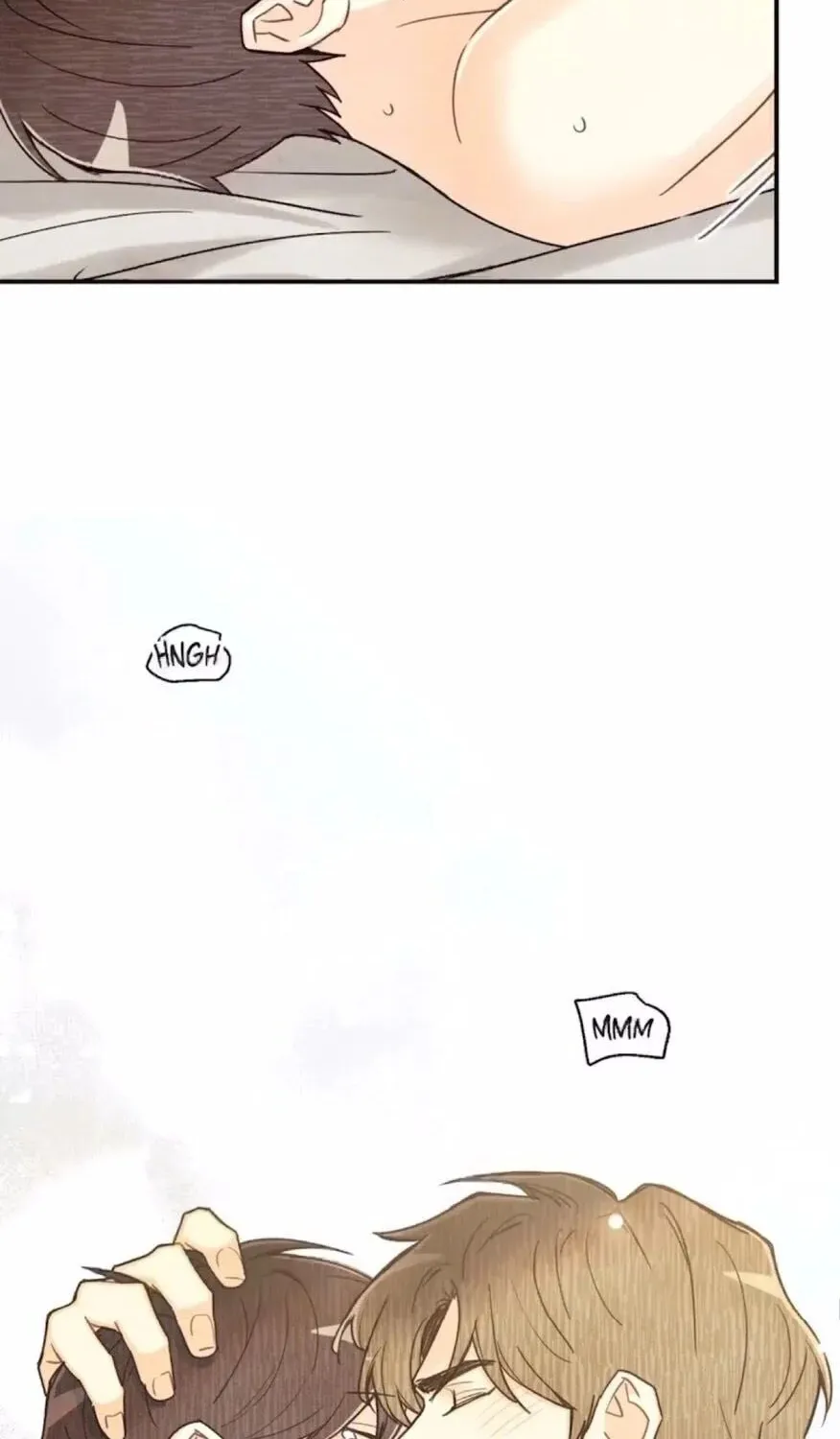 Pian Pian Chapter 60 page 66 - 