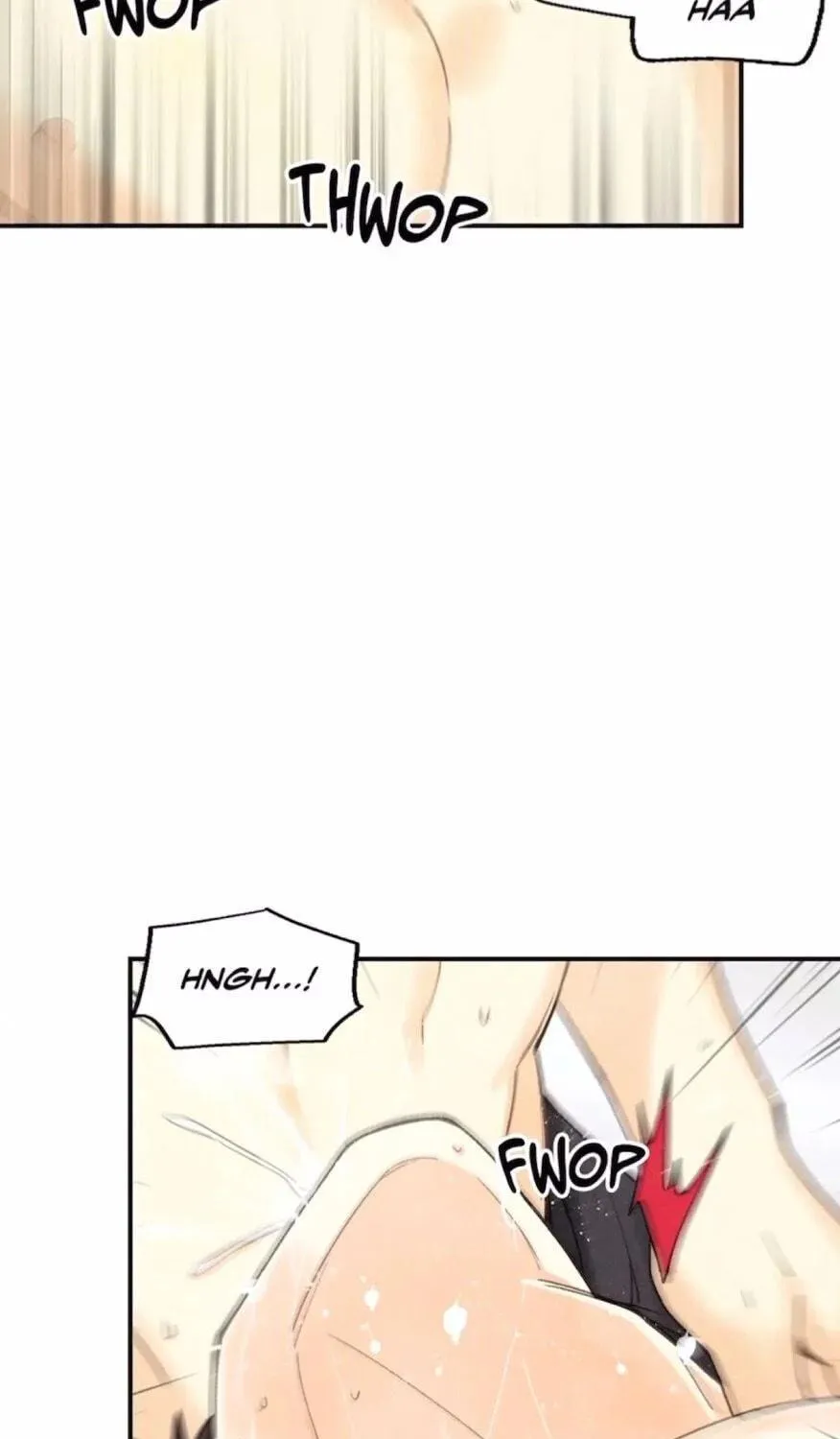 Pian Pian Chapter 60 page 9 - 