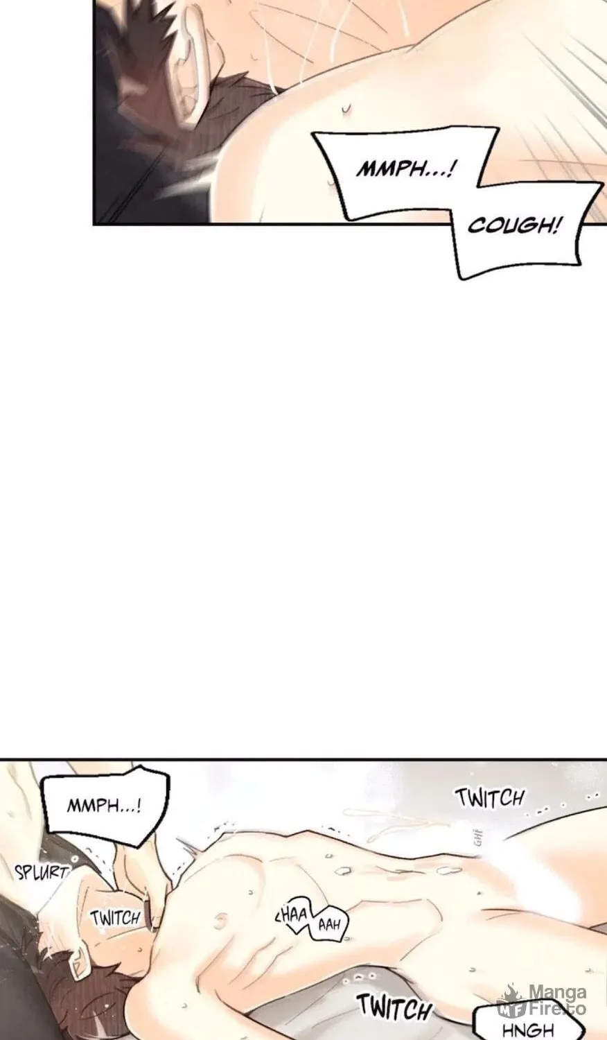 Pian Pian Chapter 60 page 10 - 