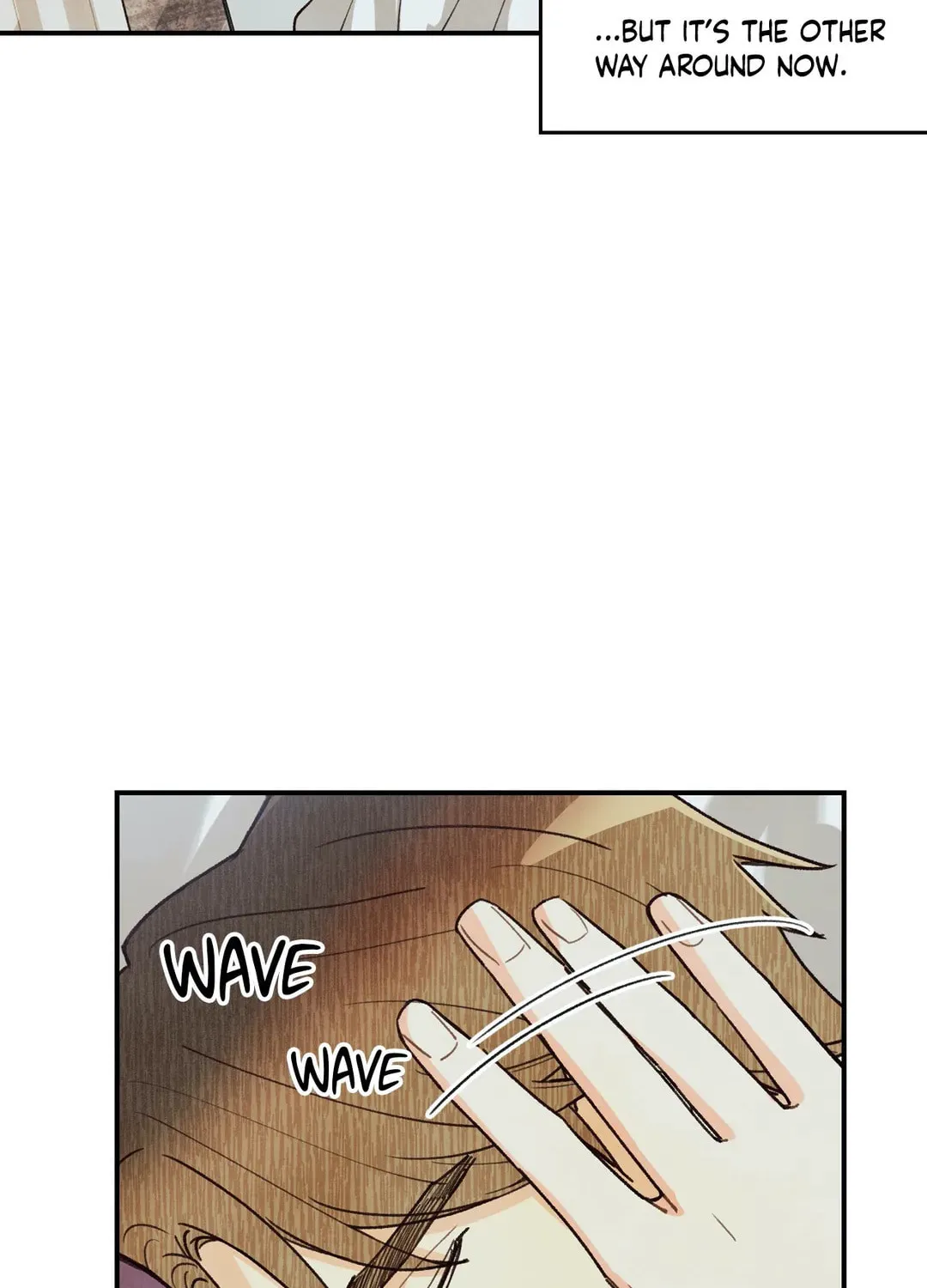Pian Pian Chapter 61 page 11 - 