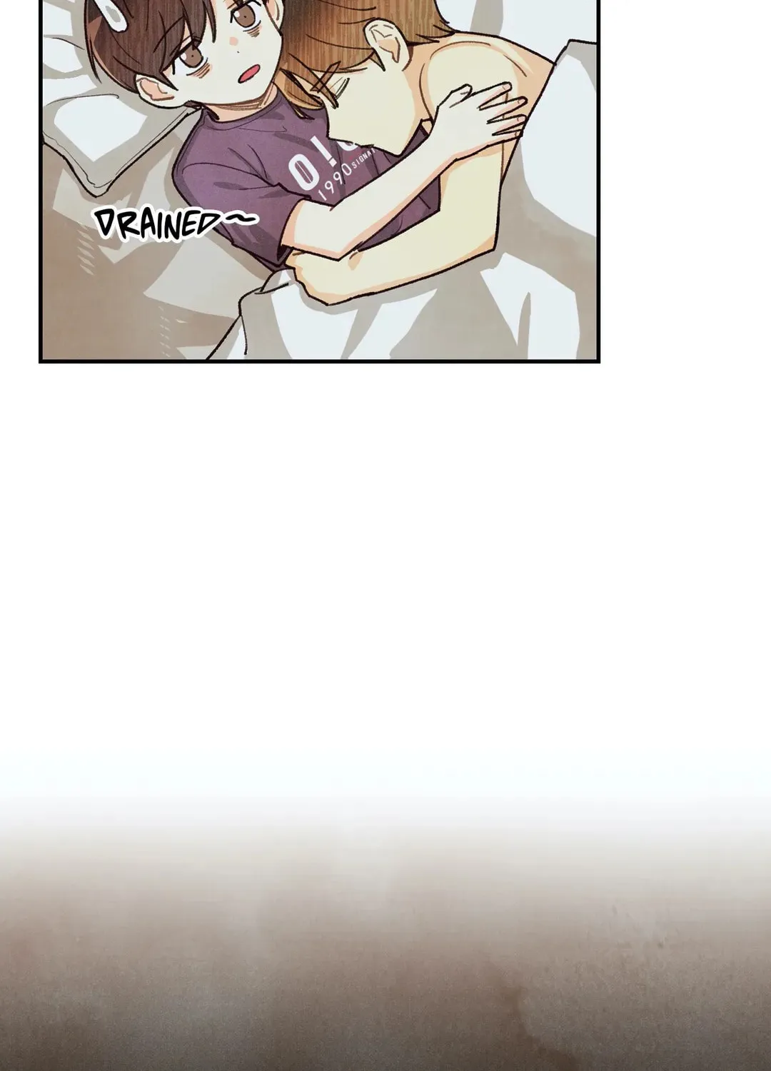 Pian Pian Chapter 61 page 14 - 