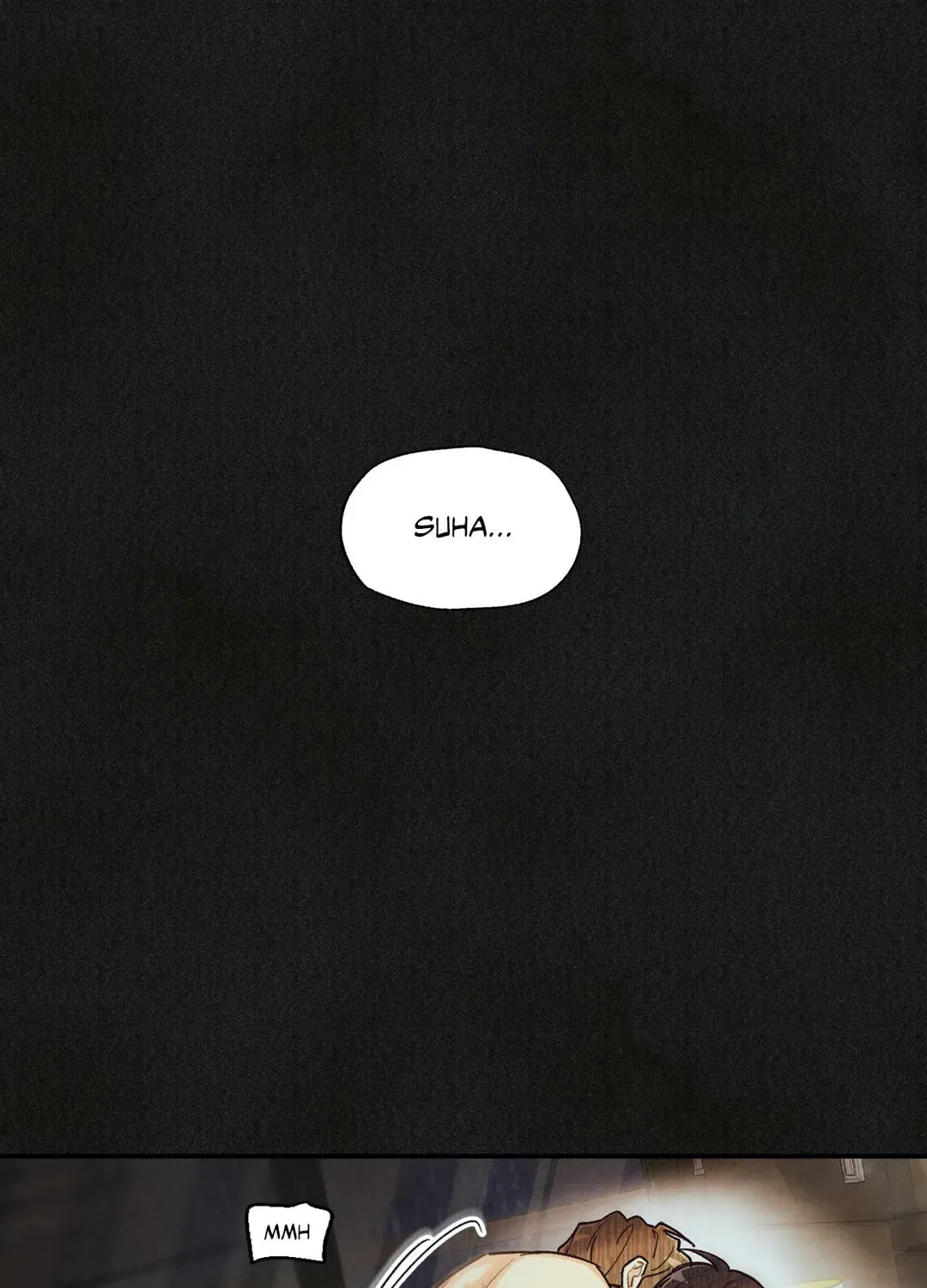 Pian Pian Chapter 61 page 19 - 