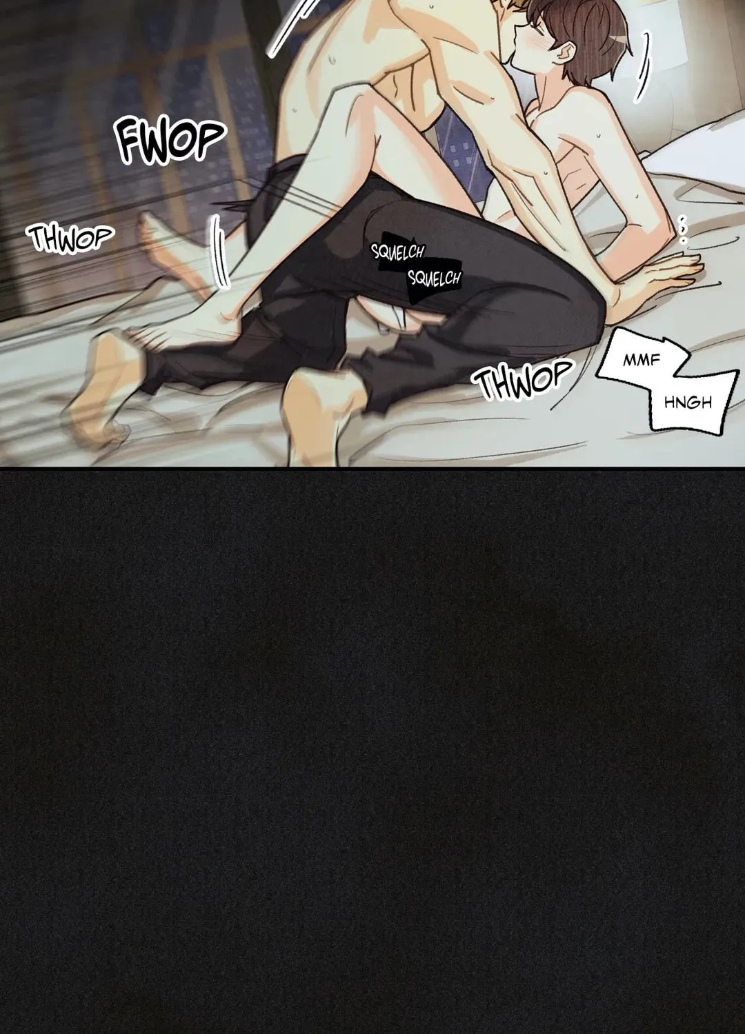 Pian Pian Chapter 61 page 20 - 