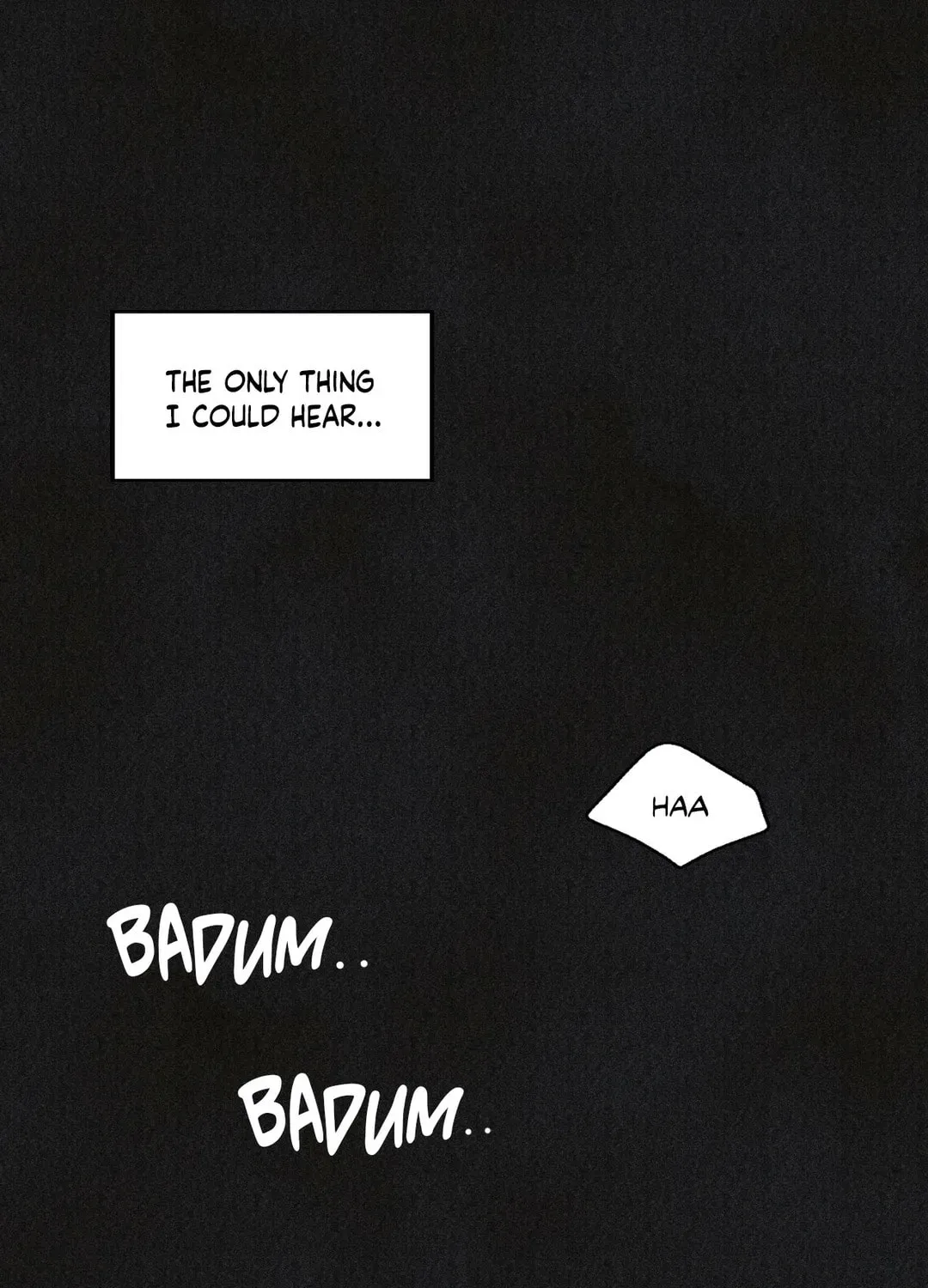 Pian Pian Chapter 61 page 22 - 