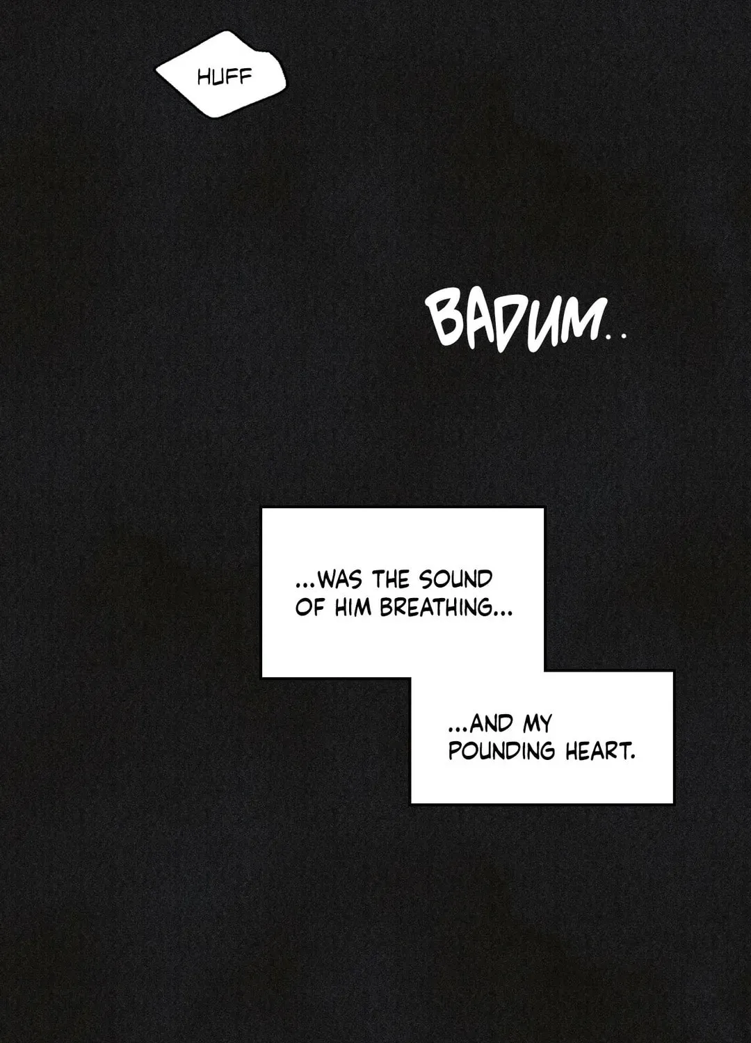 Pian Pian Chapter 61 page 23 - 