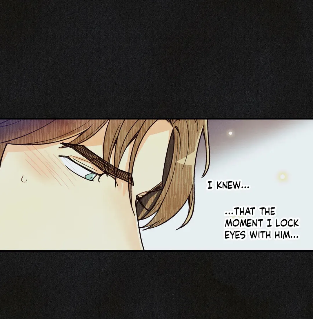 Pian Pian Chapter 61 page 24 - 