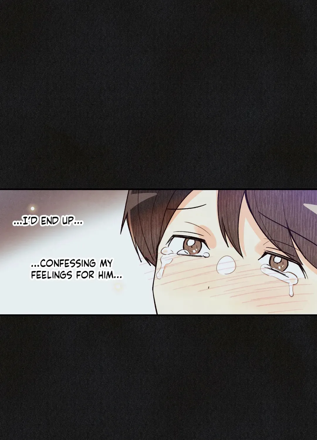 Pian Pian Chapter 61 page 25 - 